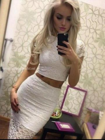Элина